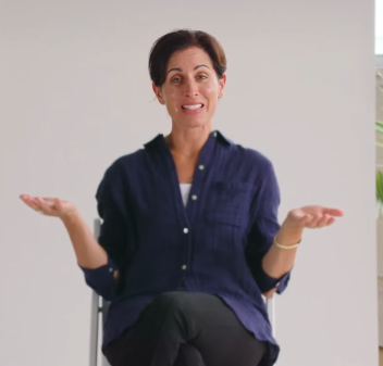 Lisa Genova